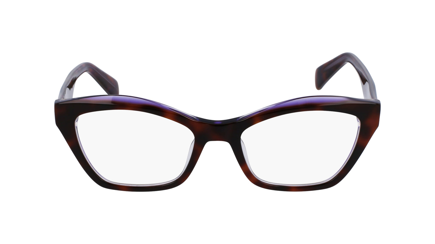 LIU JO LJ2800 246 52