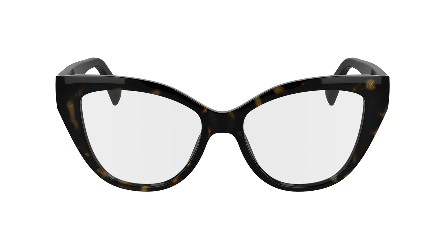 KARL LAGERFELD KL6178 242 53