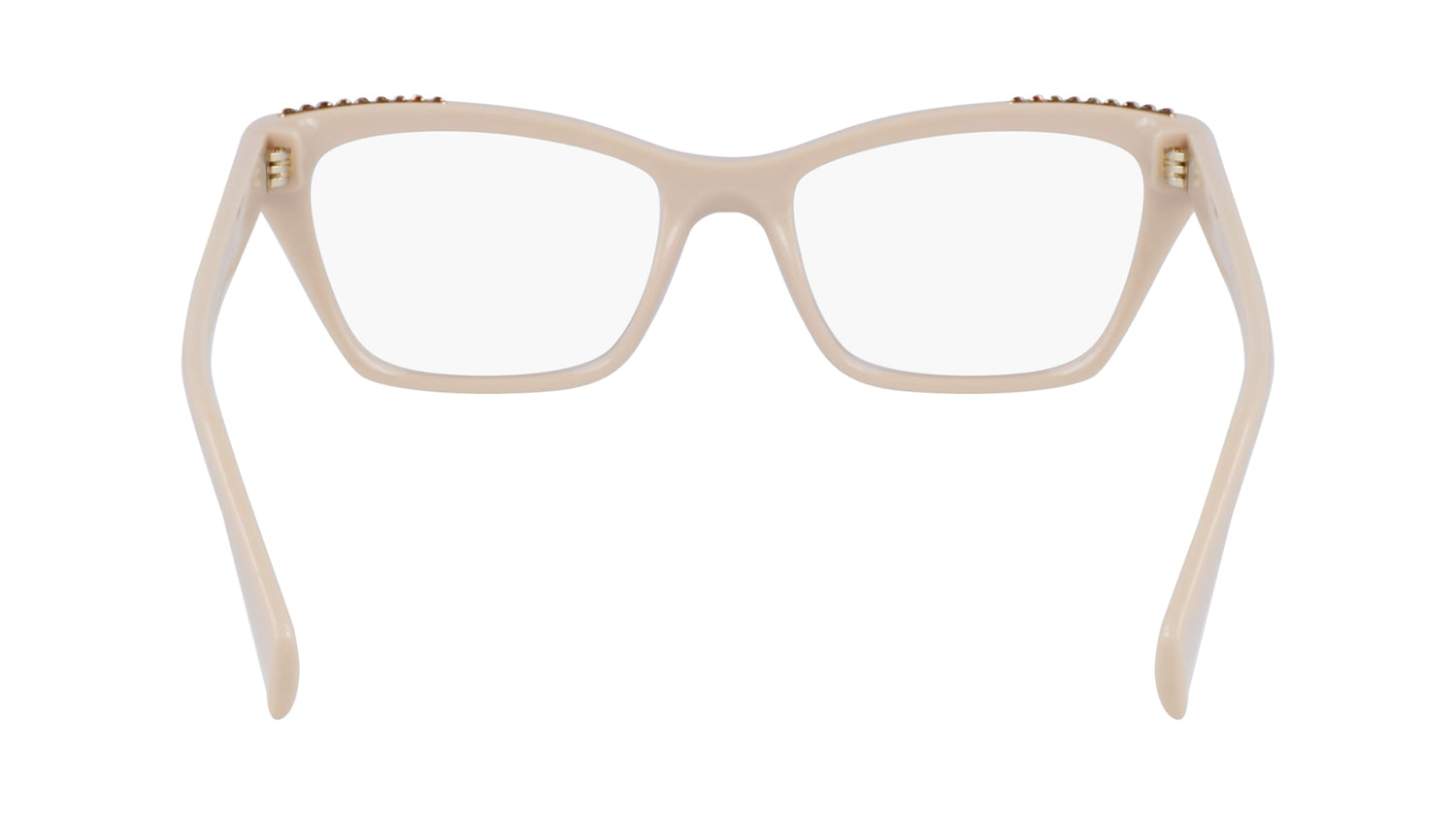 LIU JO LJ2799R 264 52