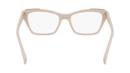 LIU JO LJ2799R 264 52