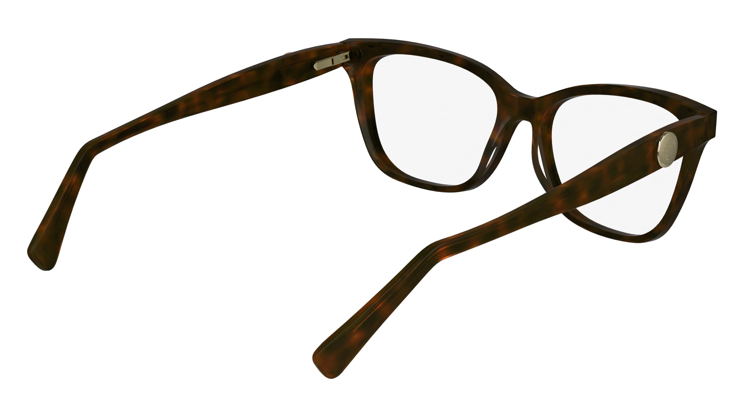 LONGCHAMP LO2744 242 52