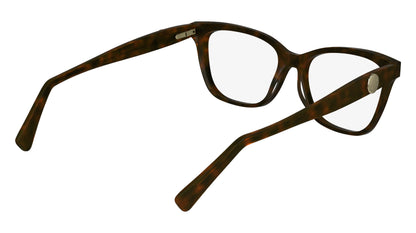 LONGCHAMP LO2744 242 52