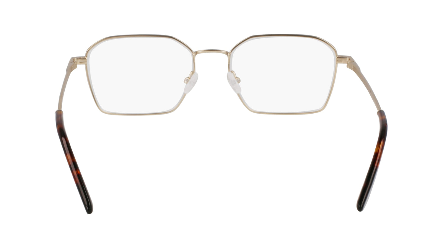 CALVIN KLEIN CK24104 717 55