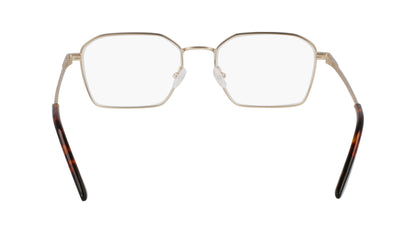 CALVIN KLEIN CK24104 717 55