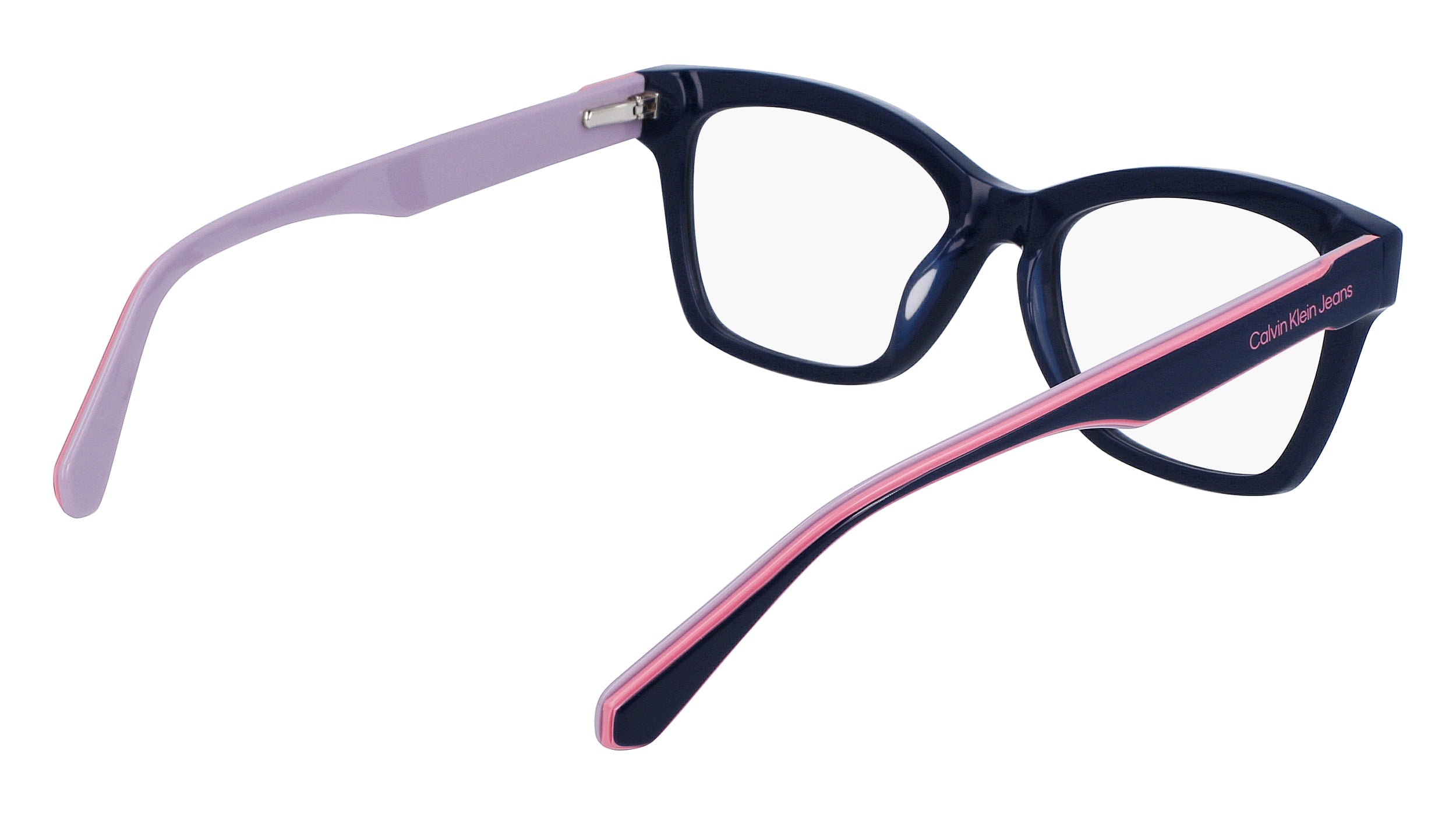 CALVIN KLEIN JEANS CKJ22648 400 54