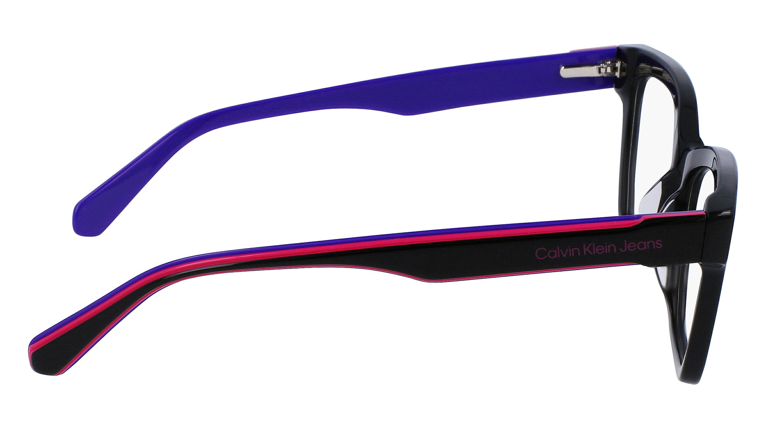 CALVIN KLEIN JEANS CKJ22648 001 54