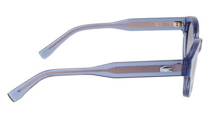 LACOSTE L6024S 400 52