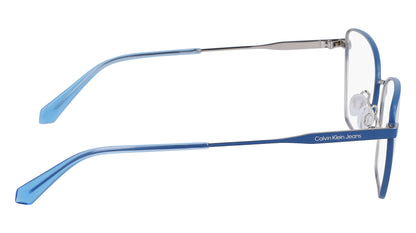 CALVIN KLEIN JEANS CKJ23204 044 54