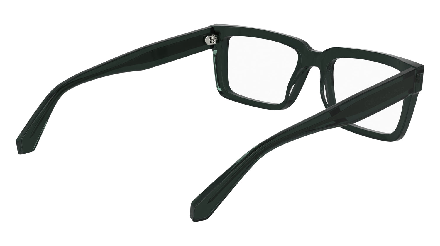 CALVIN KLEIN JEANS CKJ24616 057 53