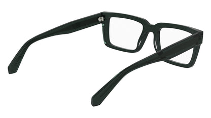 CALVIN KLEIN JEANS CKJ24616 057 53