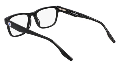 CONVERSE CV5109Y 001 51