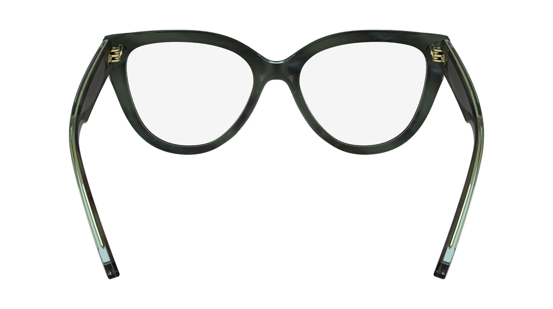 CALVIN KLEIN CK24514 031 52