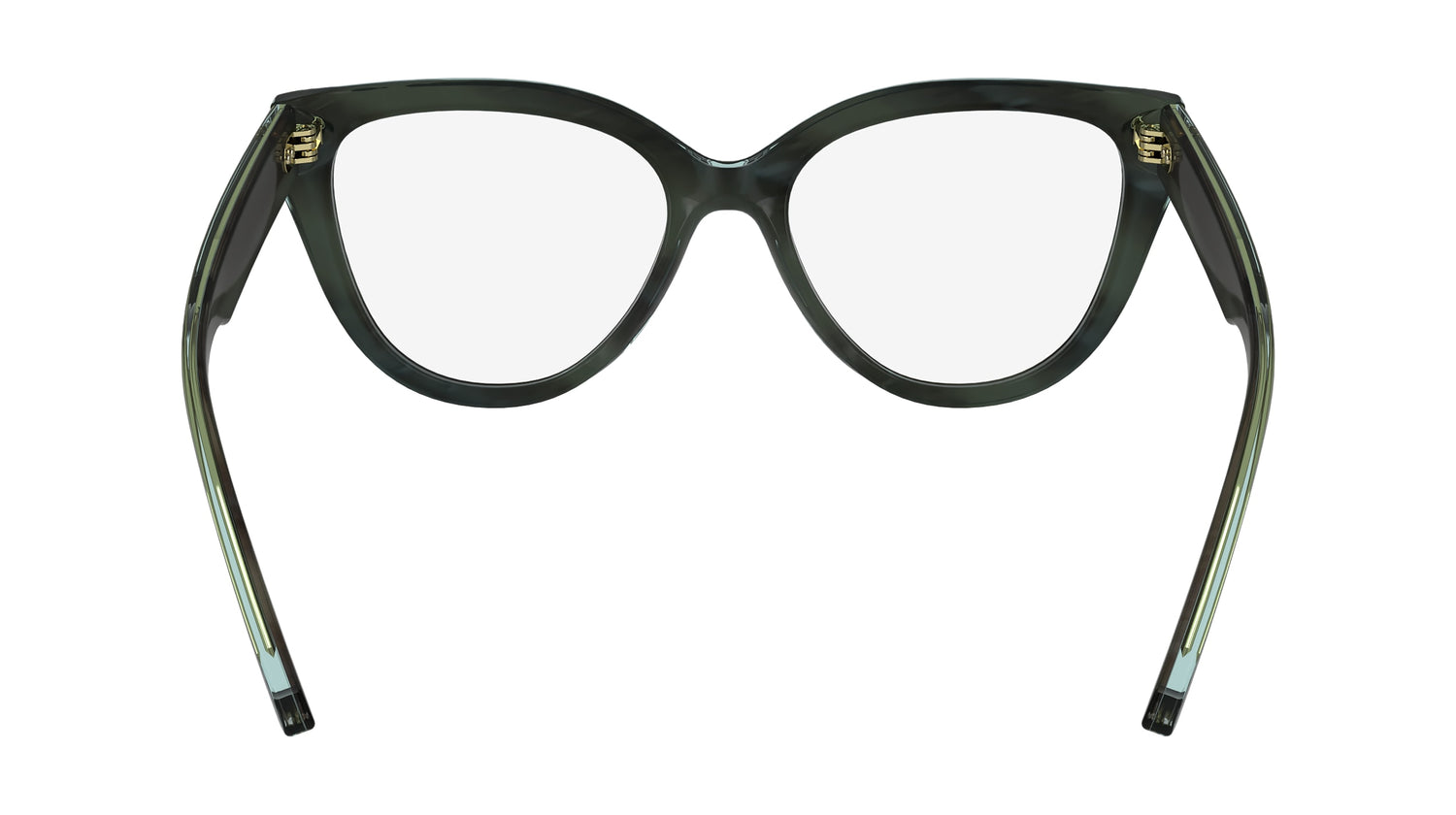 CALVIN KLEIN CK24514 031 52