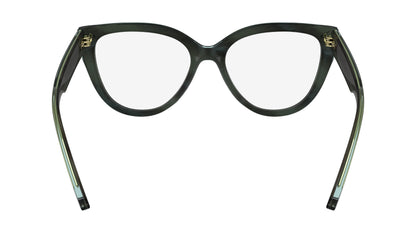 CALVIN KLEIN CK24514 031 52