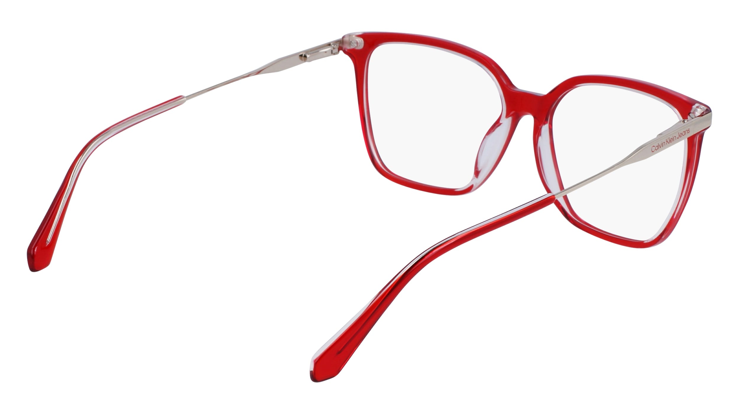 CALVIN KLEIN JEANS CKJ22646 600 54