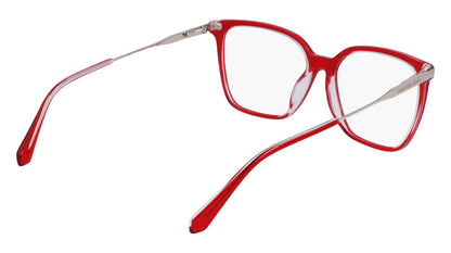 CALVIN KLEIN JEANS CKJ22646 600 54