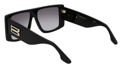 VICTORIA BECKHAM VB678S 001 57