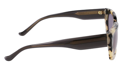 DONNA KARAN DO513S 106 53