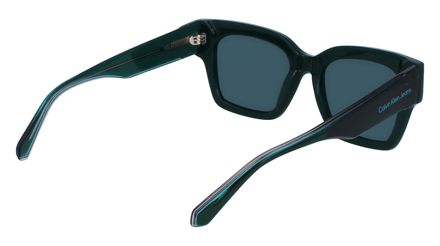 CALVIN KLEIN JEANS CKJ23601S 301 52