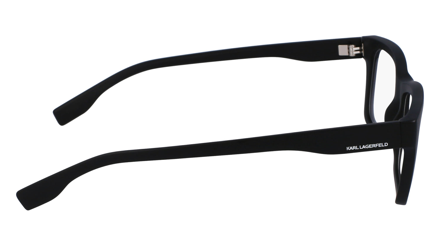 KARL LAGERFELD KL6138 002 53