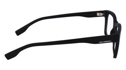 KARL LAGERFELD KL6138 002 53