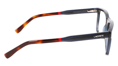 LACOSTE L2890 400 56