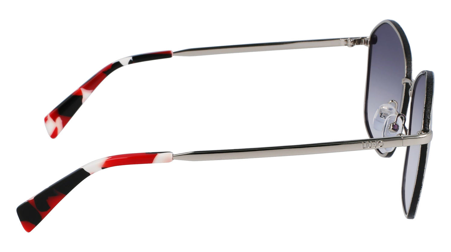 LIU JO LJ157S 040 59