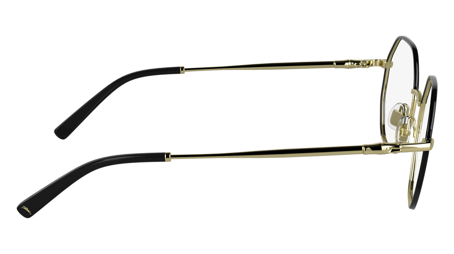 LONGCHAMP LO2166 728 51