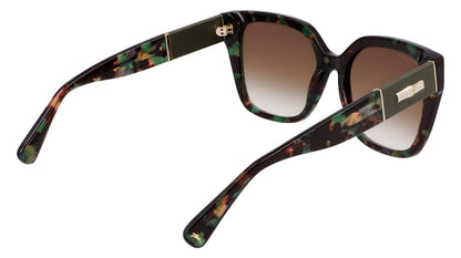 LONGCHAMP LO754SL 309 54