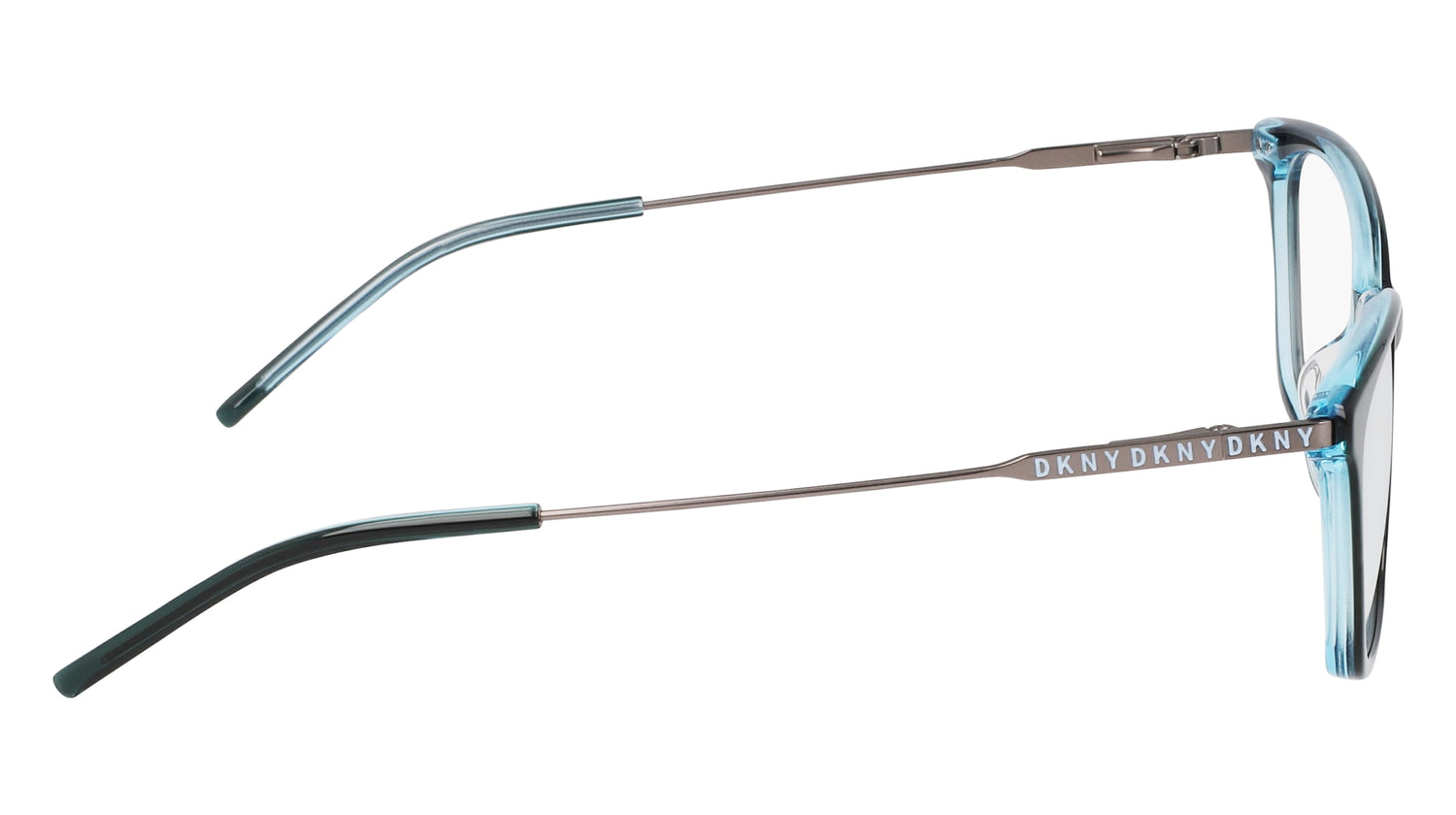 DKNY DK7006 310 53