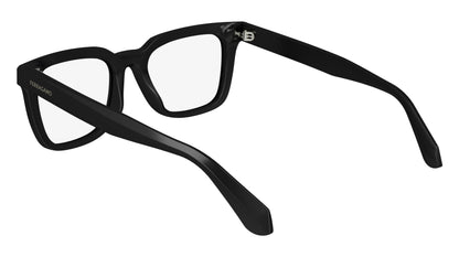 FERRAGAMO SF2990 001 52