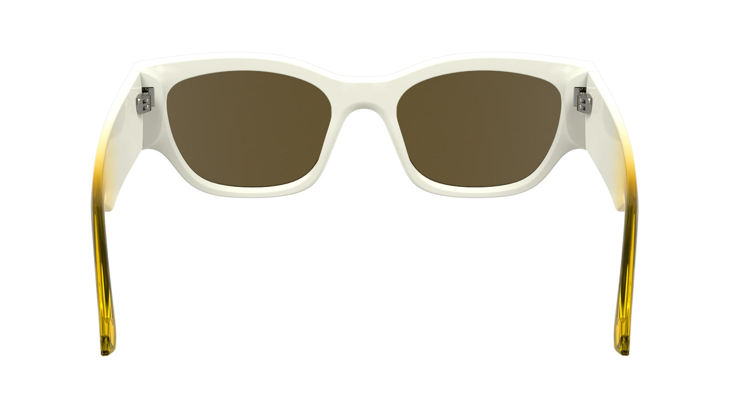 KARL LAGERFELD KLJ6168S 105 52