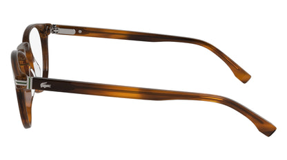 LACOSTE L2966 210 50