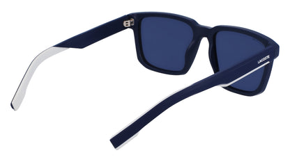 LACOSTE L999S 401 55