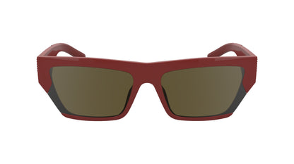 KARL LAGERFELD KL6163S 600 59