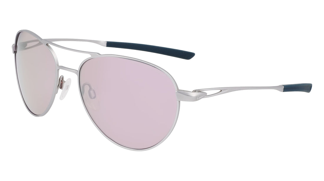 NIKE ACE DRIVER I E EV24042 902 59