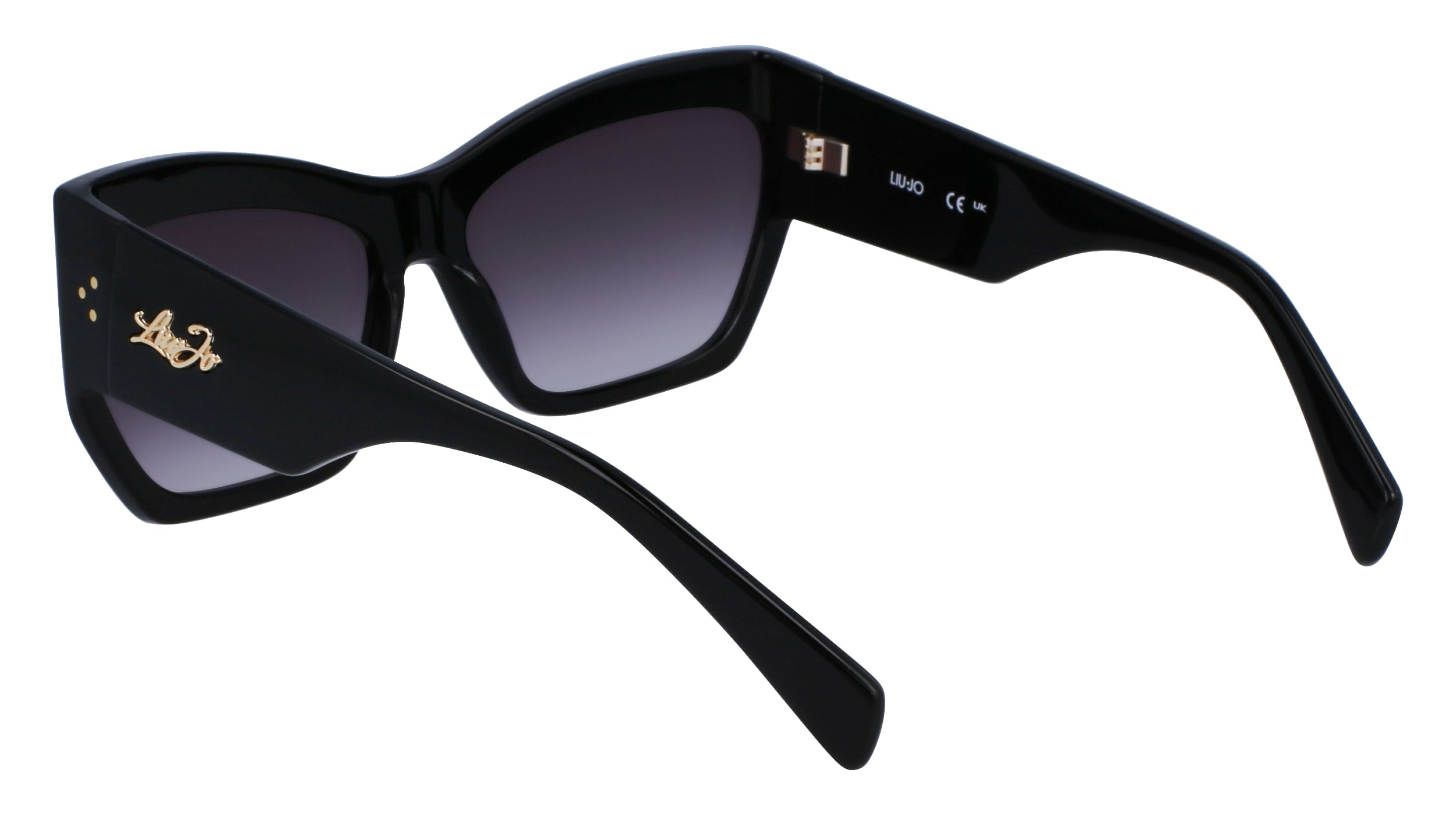 LIU JO LJ785S 001 61