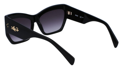 LIU JO LJ785S 001 61