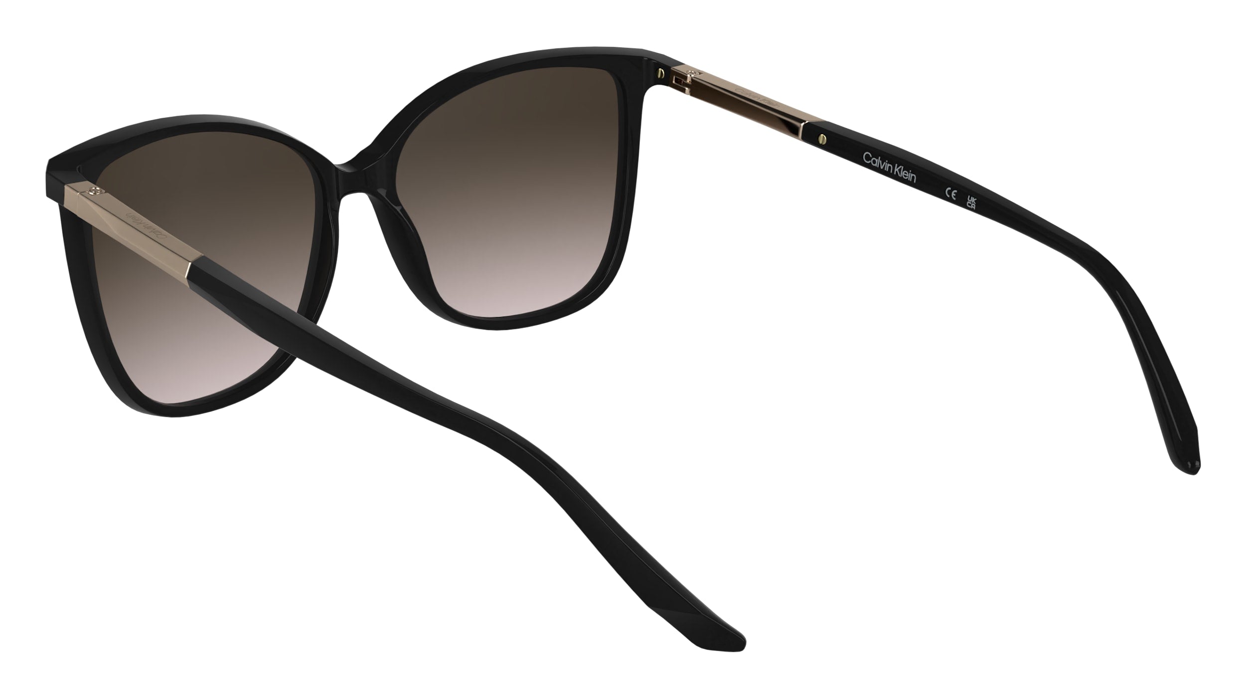 CALVIN KLEIN CK25504S 001 57