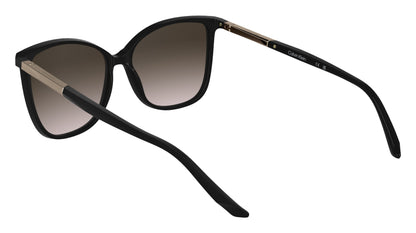 CALVIN KLEIN CK25504S 001 57