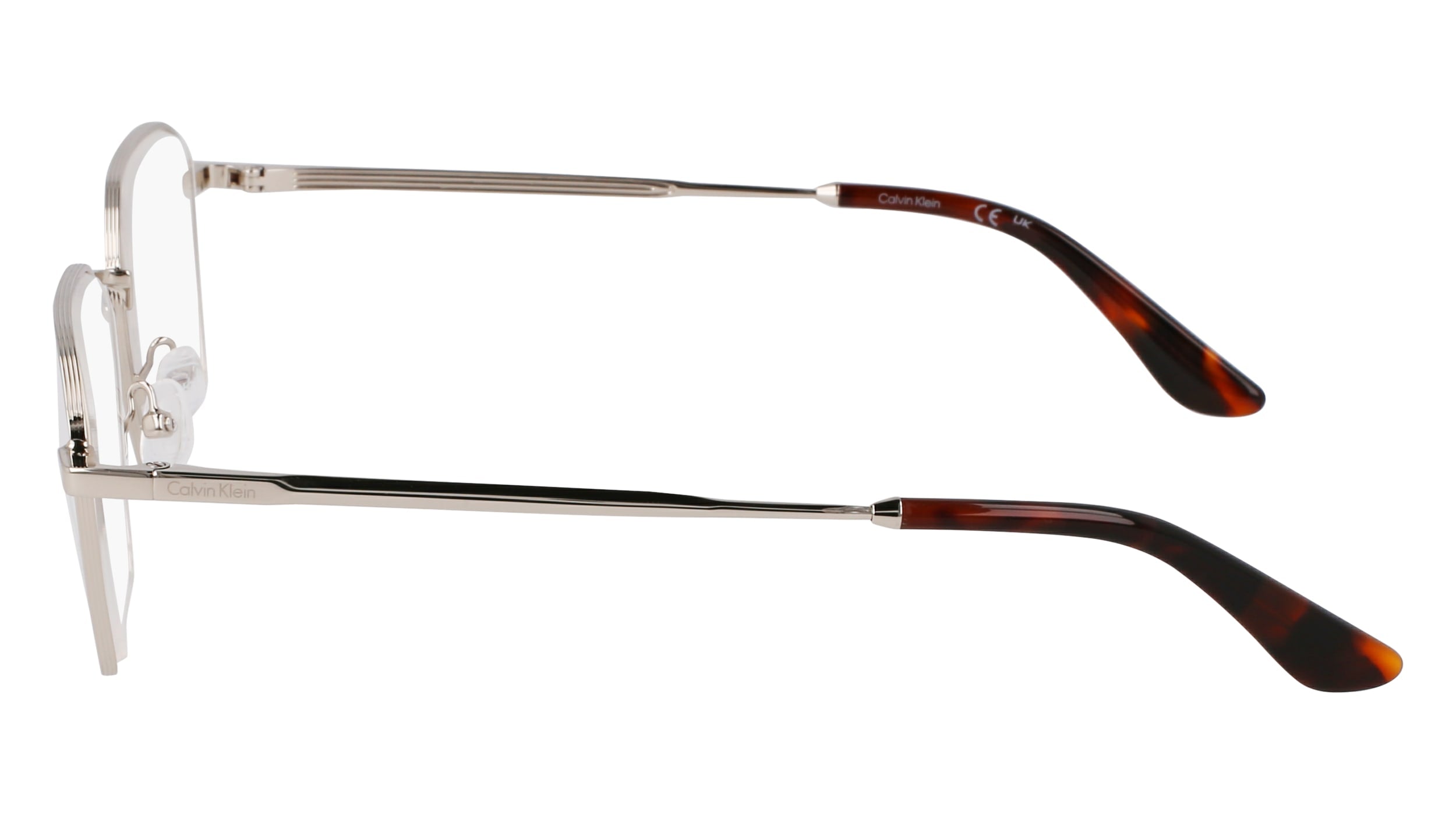 CALVIN KLEIN CK24104 045 55