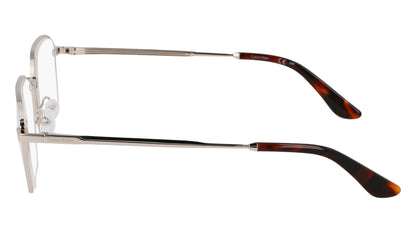 CALVIN KLEIN CK24104 045 55