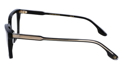 VICTORIA BECKHAM VB2653 001 55