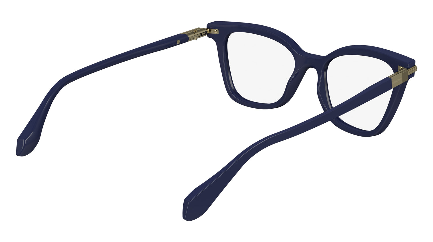 FERRAGAMO SF2991 414 51