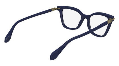 FERRAGAMO SF2991 414 51