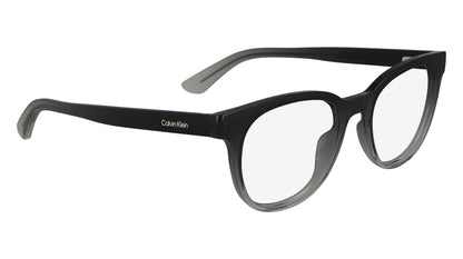 CALVIN KLEIN CK24522 004 52