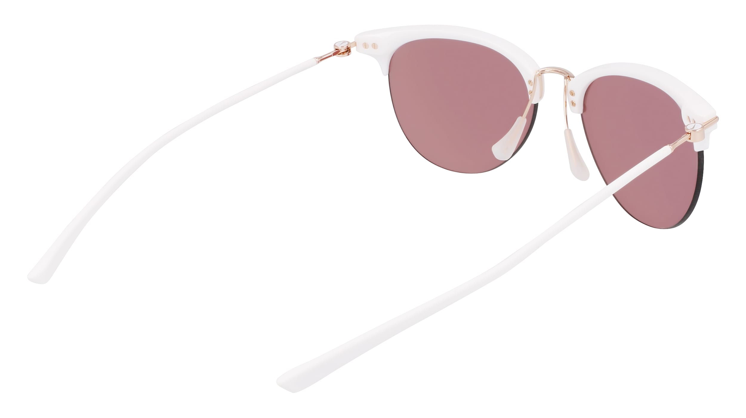 NIKE DIVOT E EV24039 101 54