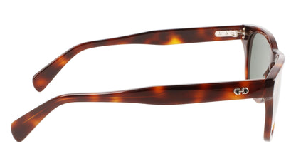 FERRAGAMO SF1057S 240 49