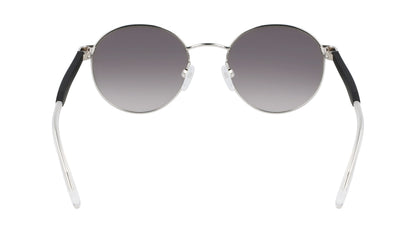 CONVERSE CV302S IGNITE 045 51