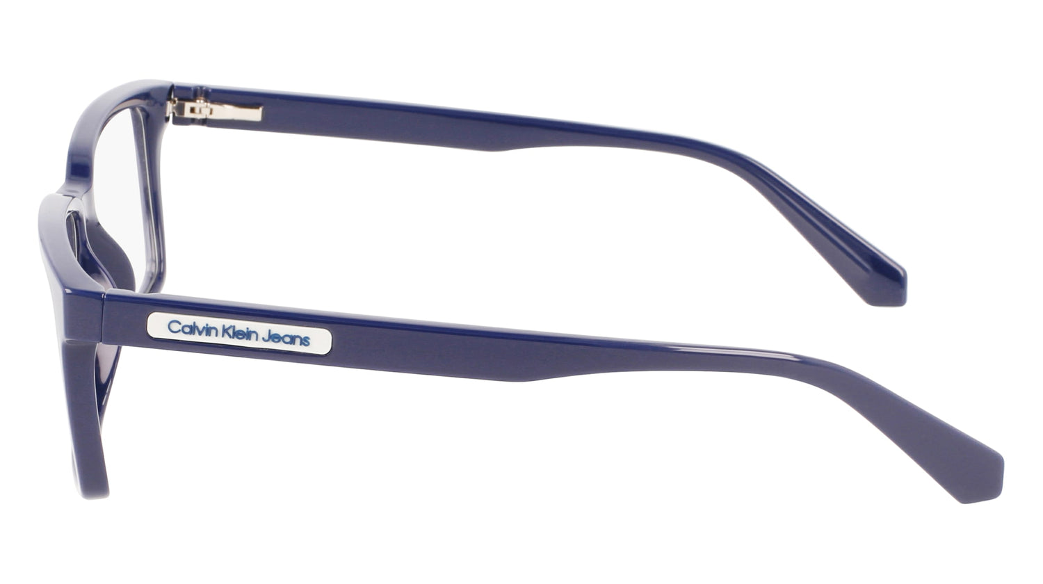 CALVIN KLEIN JEANS CKJ22620 400 56